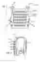 Fig. 08 - MODULAR CHILD CARRIER