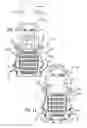 Fig. 10 - MODULAR CHILD CARRIER