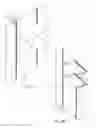 Fig. 02 - Suspension Device For Presenting Goods, Having A Current-Carrying Profiled Rail And Primary Support Which Can Be Hung Therein