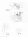 Fig. 06 - Suspension Device For Presenting Goods, Having A Current-Carrying Profiled Rail And Primary Support Which Can Be Hung Therein