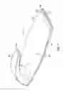 Fig. 02 - Secure hold hook