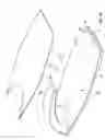 Fig. 03 - Secure hold hook