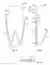 Fig. 06 - Secure hold hook