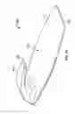 Fig. 07 - Secure hold hook