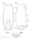 Fig. 09 - Secure hold hook