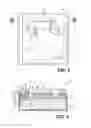 Fig. 03 - Portable cushion tray
