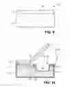 Fig. 06 - Portable cushion tray