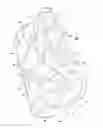 Fig. 02 - Pillow and method for use with assisted breathing masks