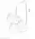 Fig. 13 - Pillow and method for use with assisted breathing masks