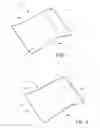 Fig. 02 - DINING NAPKIN WITH SPECIAL PERFORATION FEATURE