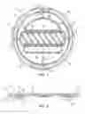 Fig. 02 - Device and Method for Serving Food to Be Eaten with One's Hands