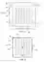 Fig. 04 - Device and Method for Serving Food to Be Eaten with One's Hands