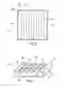 Fig. 05 - Device and Method for Serving Food to Be Eaten with One's Hands