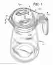 Fig. 02 - Sealing pitcher assembly