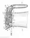 Fig. 04 - Sealing pitcher assembly