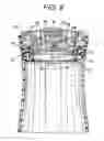 Fig. 07 - Sealing pitcher assembly