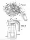 Fig. 09 - Sealing pitcher assembly