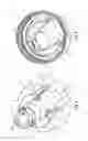 Fig. 05 - Lid for a container