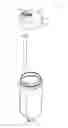 Fig. 11 - Lid for a container