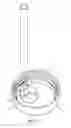 Fig. 14 - Lid for a container