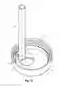 Fig. 15 - Lid for a container
