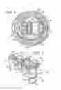Fig. 04 - Travel beverage container