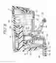Fig. 08 - Travel beverage container