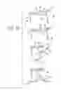 Fig. 09 - Travel beverage container