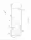 Fig. 03 - ROLL-UP SPOON REST