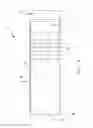 Fig. 04 - ROLL-UP SPOON REST