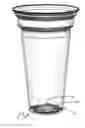Fig. 01 - BEVERAGE CONTAINER HOLDER