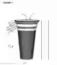 Fig. 02 - BEVERAGE CONTAINER HOLDER