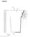 Fig. 03 - BEVERAGE CONTAINER HOLDER