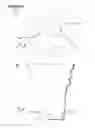 Fig. 04 - BEVERAGE CONTAINER HOLDER