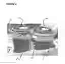 Fig. 05 - BEVERAGE CONTAINER HOLDER