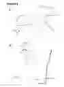 Fig. 06 - BEVERAGE CONTAINER HOLDER