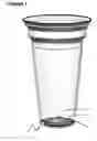 Fig. 08 - BEVERAGE CONTAINER HOLDER