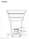 Fig. 09 - BEVERAGE CONTAINER HOLDER