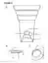 Fig. 10 - BEVERAGE CONTAINER HOLDER