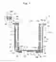 Fig. 02 - Cup holder
