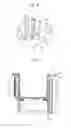 Fig. 06 - Cup holder