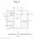 Fig. 07 - Cup holder