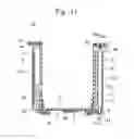 Fig. 10 - Cup holder