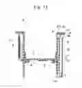 Fig. 11 - Cup holder