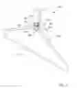 Fig. 02 - Hanger accessory device