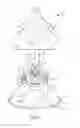 Fig. 02 - Christmas tree stand with float system, low water indicator, and independent spring compression system