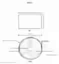 Fig. 02 - CURTAIN WREATH
