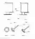Fig. 04 - Food dispensing system and method