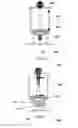 Fig. 05 - Food dispensing system and method