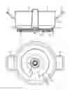 Fig. 01 - Appliance for preparing food